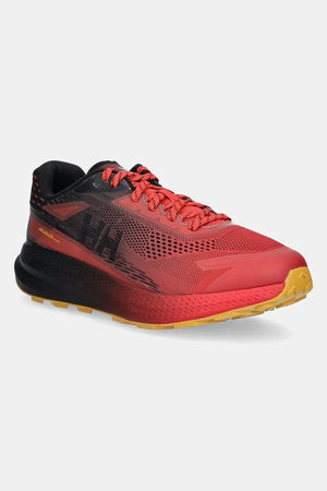 Zapatillas Kestrel de Helly Hansen