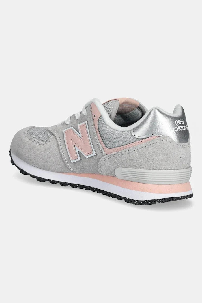 Zapatillas New Balance 574