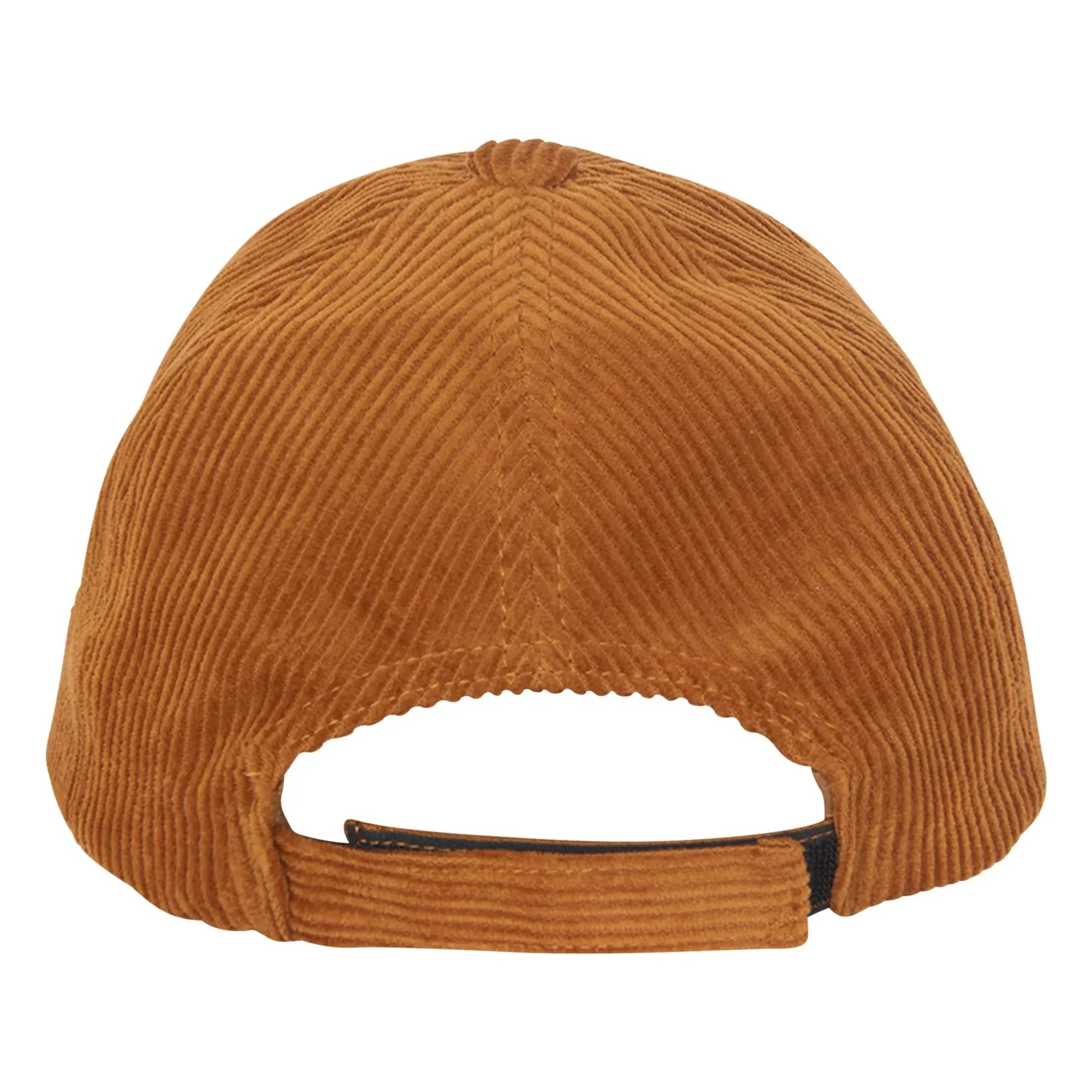 Bonton - Mycap şapka | Camel