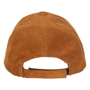 Bonton - Mycap şapka | Camel