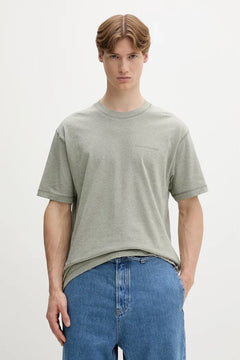 Camiseta de algodón para hombre Marc O'Polo