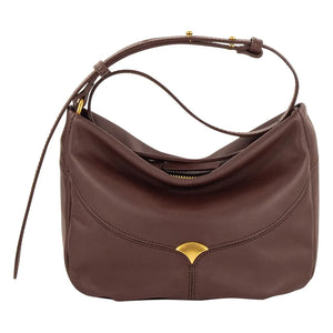Sessùn - Bolso pequeño Divilio Suecia | Café