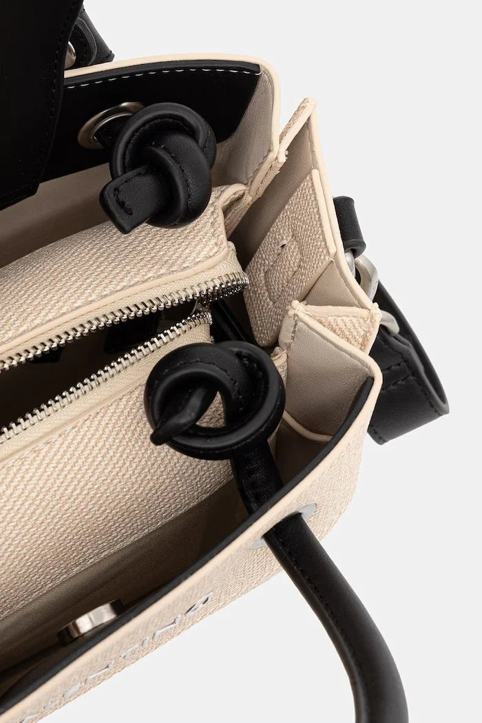 Valentino Bags bolso bandolera ALEXIA SUMMER para mujer