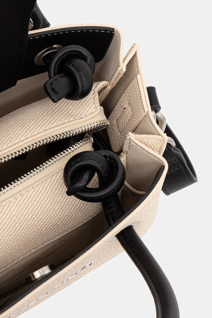 Valentino Bags bolso bandolera ALEXIA SUMMER para mujer