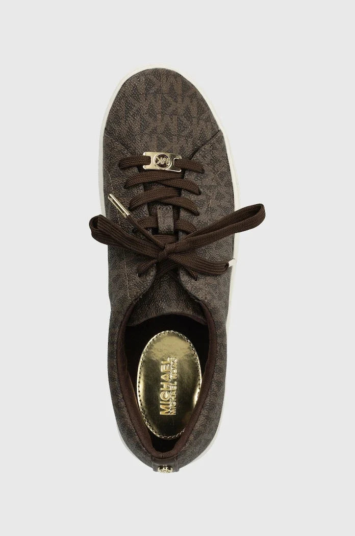 MICHAEL Michael Kors Zapatillas deportivas Keaton