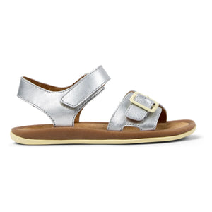 Camper - Sandalias Bicho | Plateado