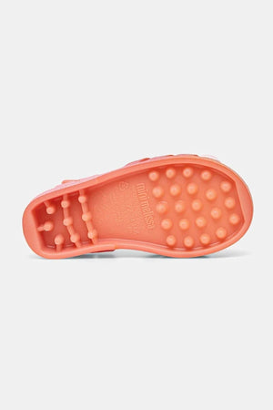 Sandalias infantiles Melissa POSSESSION UNI BB