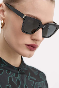 Gafas de sol Saint Laurent
