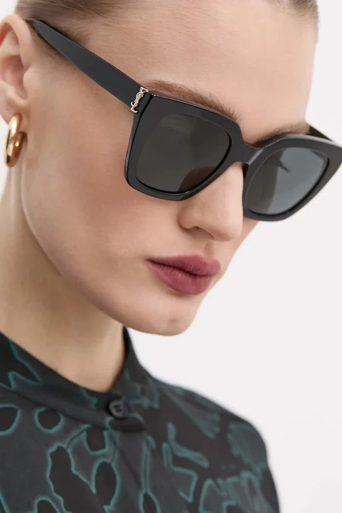 Gafas de sol Saint Laurent