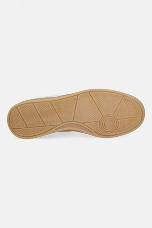 Gant Cuzima Zapatillas