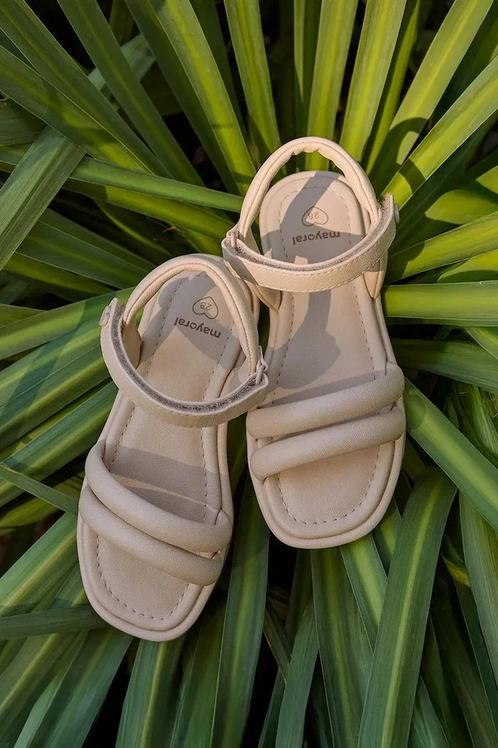 Sandalias infantiles Mayoral