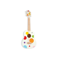 Janod - Guitarra
