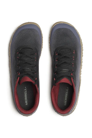Zapatillas deportivas de hombre Merrell VAPOR GLOVE 7