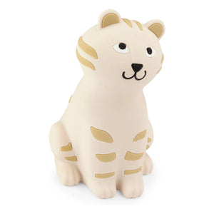Moulin Roty - Lámpara de noche Tigre Baboo - La forêt de Mawa