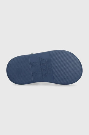 Melissa JUMP BB Sandalia infantil