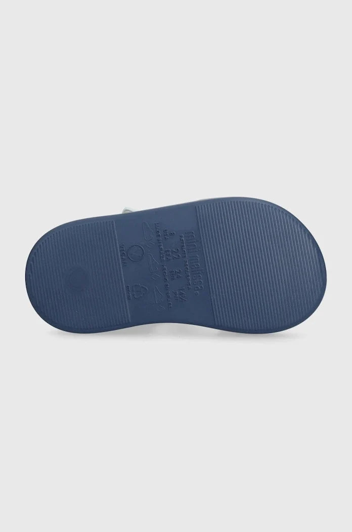 Melissa JUMP BB Sandalia infantil