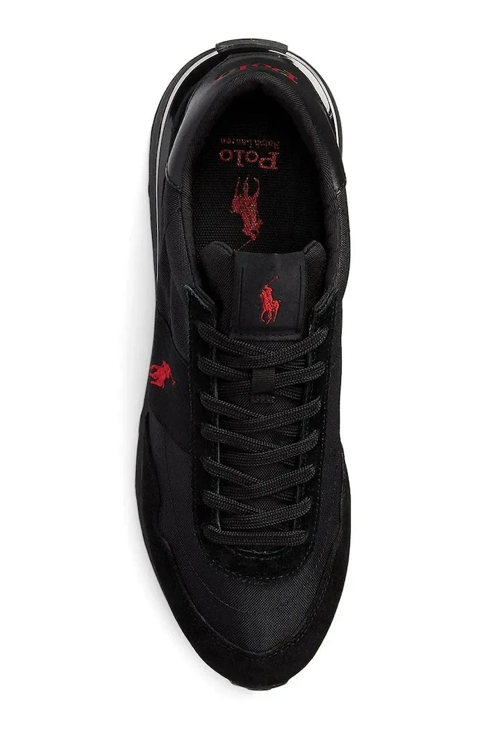 Zapatillas Polo Ralph Lauren Train 89
