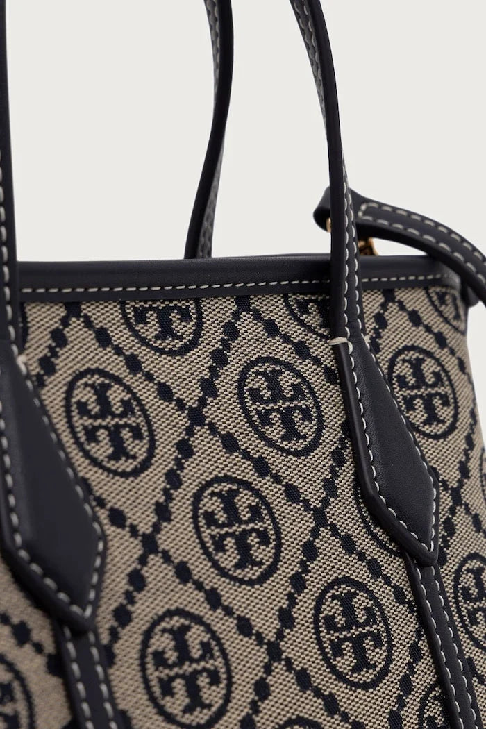 Bolso cruzado Perry de Tory Burch para mujer