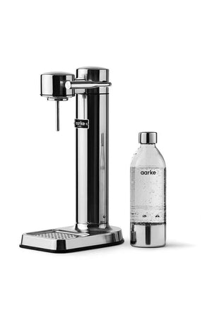 Purificador de Agua Carbonator 3 de Aarke