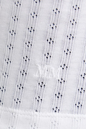 Camiseta de tirantes Lioselli AFFINE de Max Mara para mujer