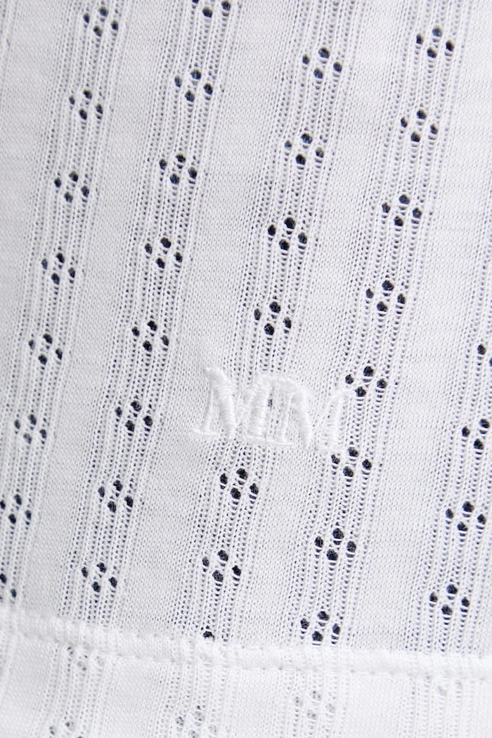 Camiseta de tirantes Lioselli AFFINE de Max Mara para mujer