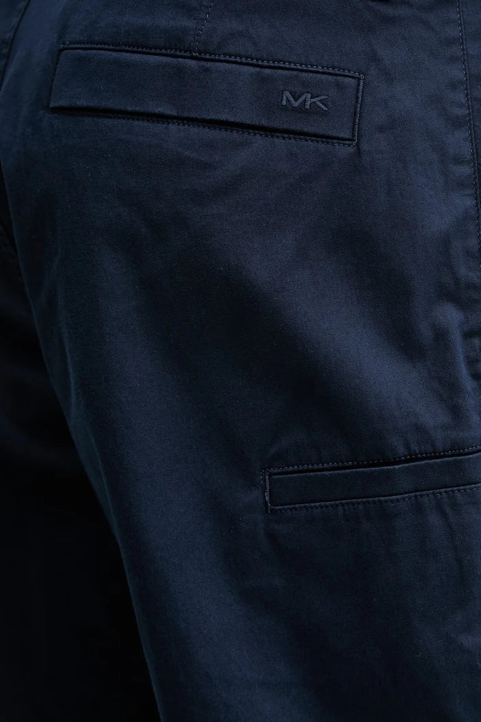 Pantalones cortos de hombre Michael Kors