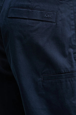 Pantalones cortos de hombre Michael Kors