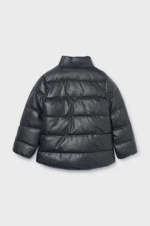Chaquetón Infantil Mayoral