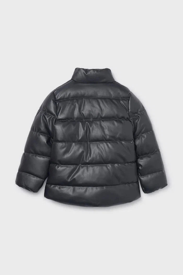 Chaquetón Infantil Mayoral