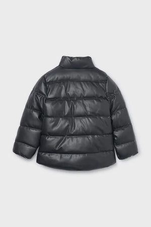 Chaquetón Infantil Mayoral
