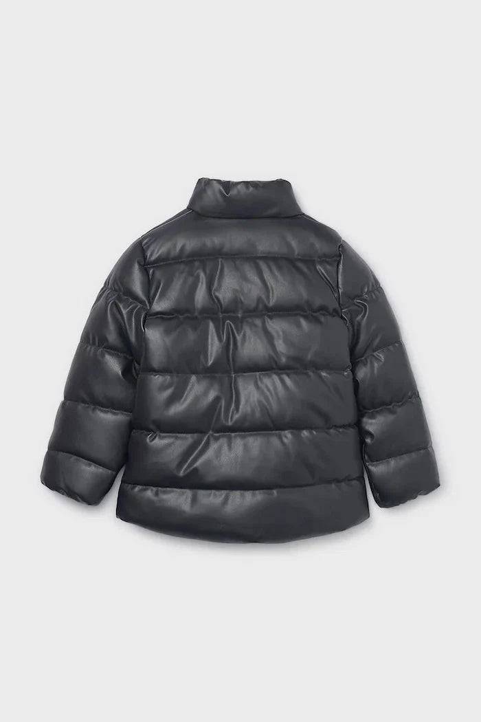 Chaquetón Infantil Mayoral