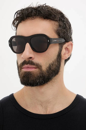 Gafas de sol Moncler ELEVANE