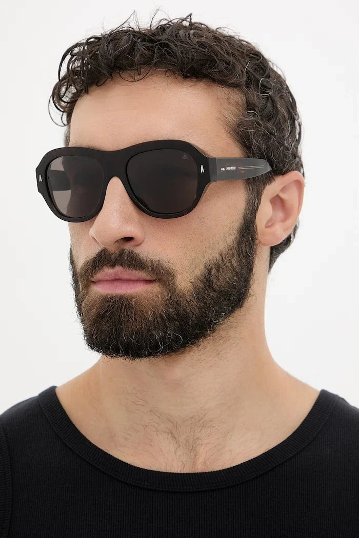 Gafas de sol Moncler ELEVANE
