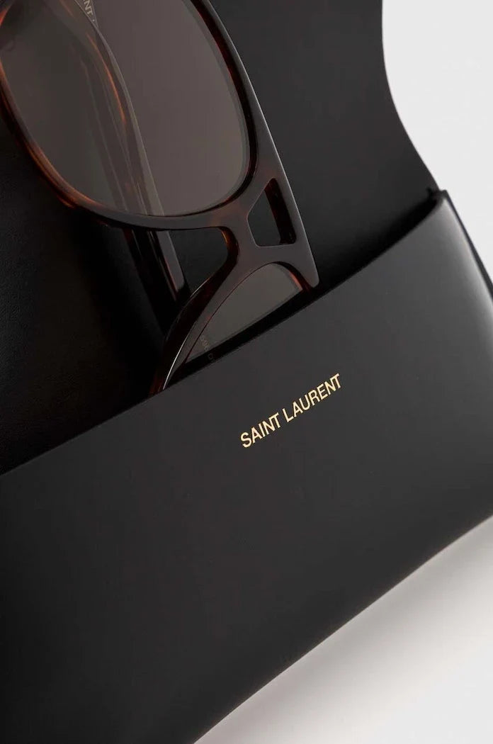 Gafas de sol Saint Laurent DUNE