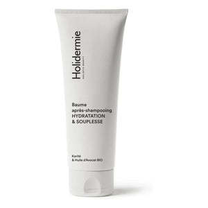 Holidermie - Acondicionador capilar de microburbujas - 100 ml