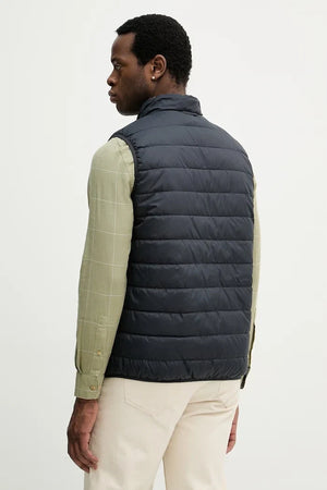 Chaleco Reversible Barbour