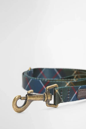 Correa de Perro Barbour