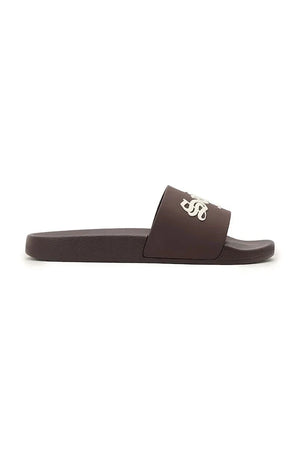 AllSaints Zapatillas Saint Slider para Mujer