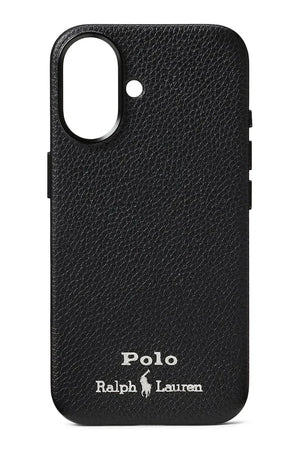 Funda Polo Ralph Lauren para iPhone 16