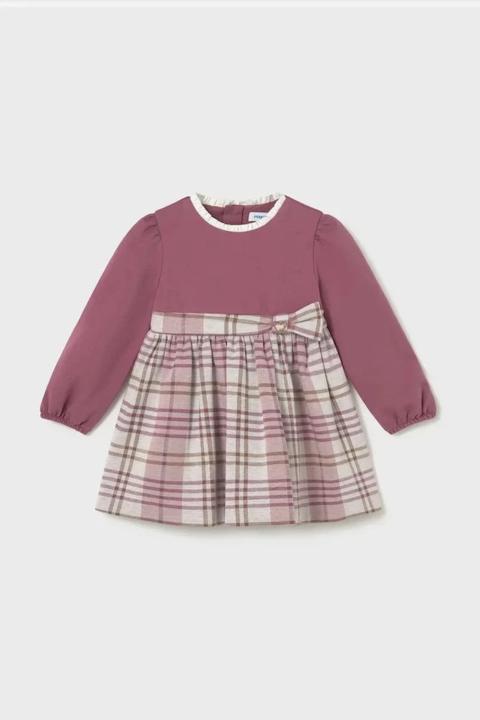 Vestido Mayoral para Niñas