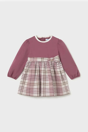 Vestido Mayoral para Niñas