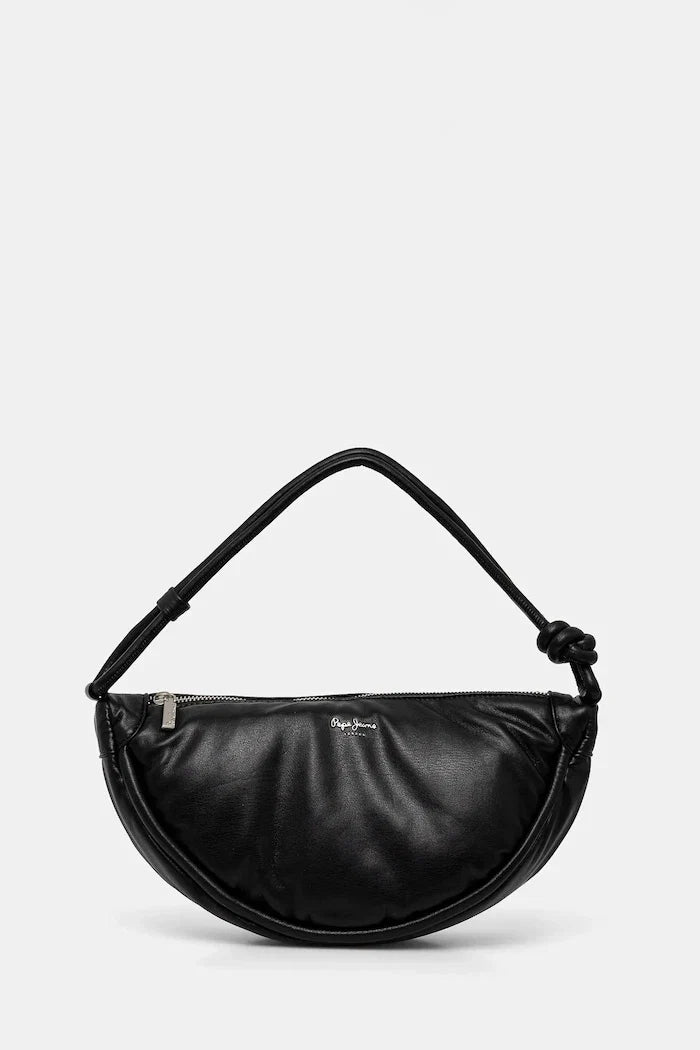 Bolso Pepe Jeans NADINE SOFTY