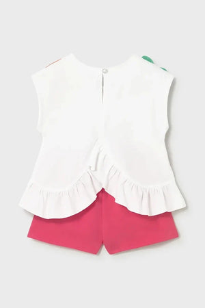 Conjunto Infantil Mayoral