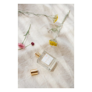 Minois - Agua de Colonia - 50 ml