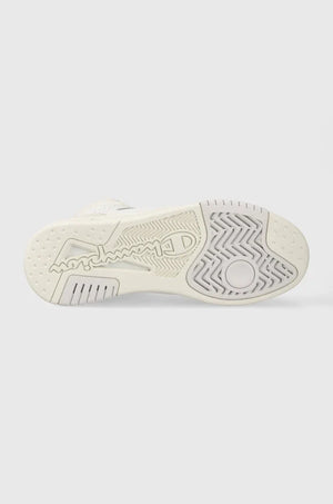 Zapatillas deportivas de piel Champion