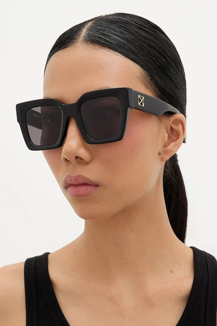 Gafas de sol Off-White