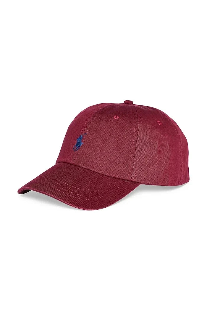 Polo Ralph Lauren - Gorra