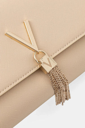 Bolso Valentino Bags