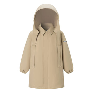Flotte - Chaqueta Impermeable Richelito | Arena