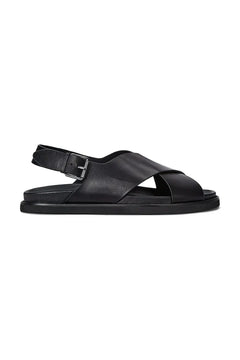Sandalias de piel Zane de Polo Ralph Lauren